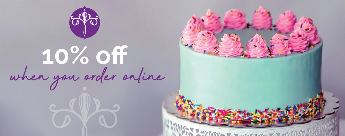 Best Cake Shop in Coimbatore, Online Cake Door Delivery near me